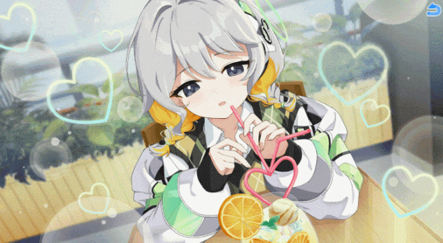 曾经的黄油之神新作登上Top 1，抄的还是二次元手游