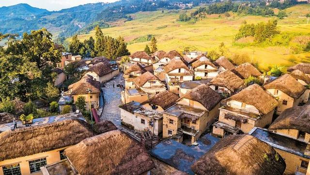 正式公布！我州3地上榜