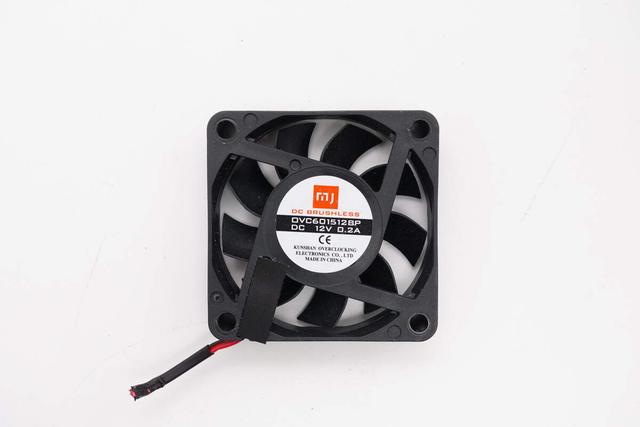 非大型切割机搞不定这大块头！九号1080W ebike新国标充电器拆解