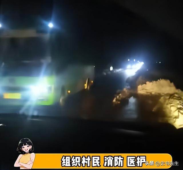 珠峰暴雪被困后续！一向导人肉开路，带百余人撤离，拒收重金酬谢