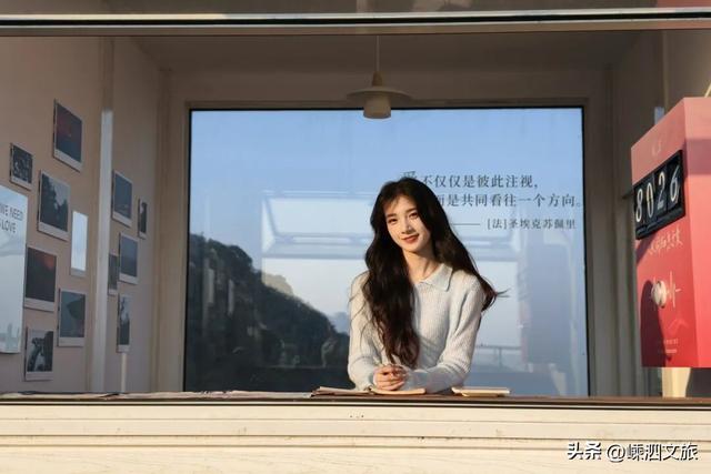 2026年1月3日至2月28日，花鸟岛不收取景区门票啦！