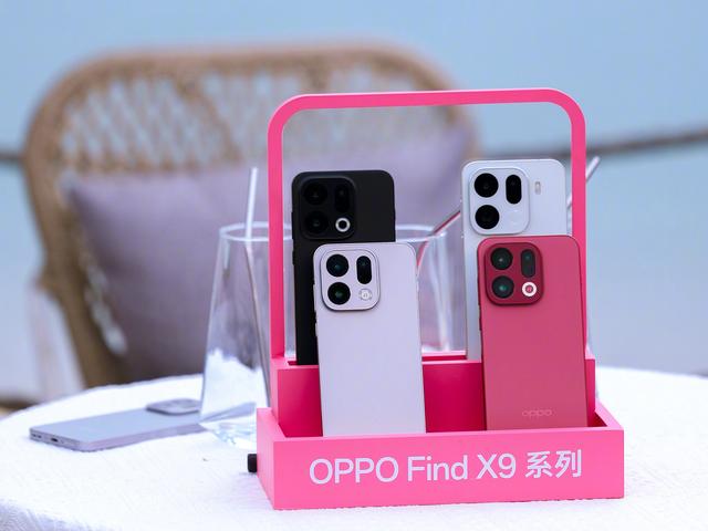 国内手机畅销榜更新：红米K90第七，iQOO15第四，第一名意料之中