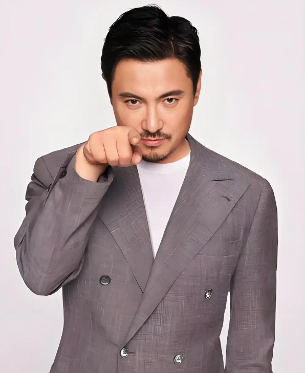 2026央视春晚首次彩排明星全名单出炉	，网友：咋还有“春晚混子”