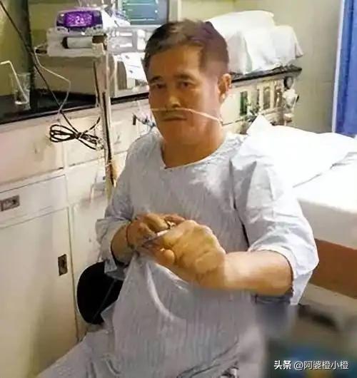 赵本山不再隐瞒！逼他离开央视的不是宋丹丹，原来我们都被骗了
