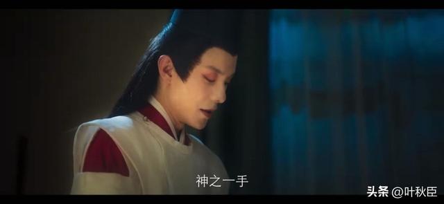 《棋魂》大结局深度解析：我们，再也等不来《棋魂2》了