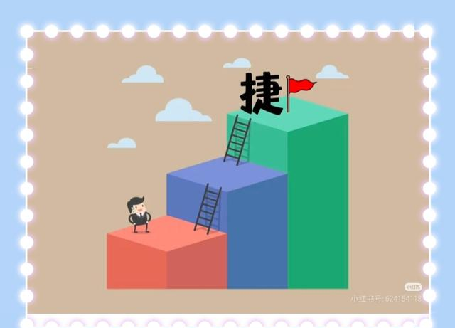 看图猜成语第105期：从鲜活画面里，寻积极美好意寓！