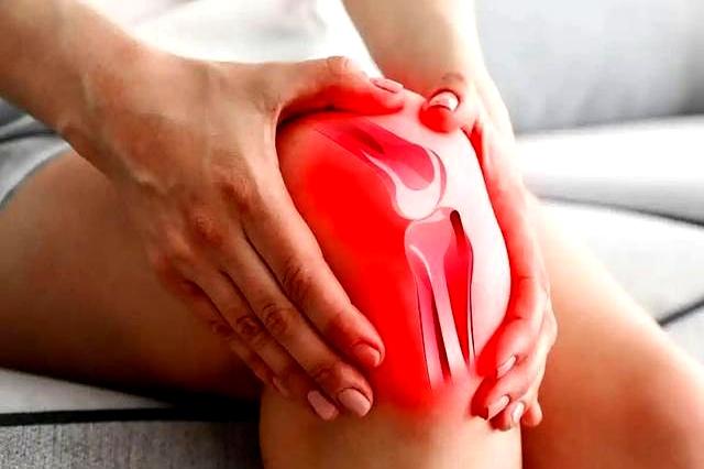 70岁后，还适合走路运动吗？医生说出答案，可能和你想的不同