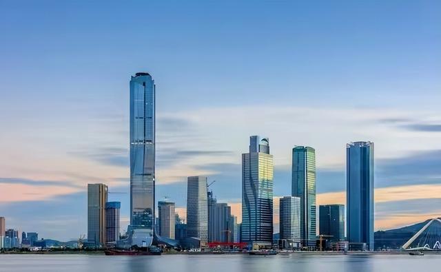 2025年国庆广东旅游热门目的地排行榜及分析