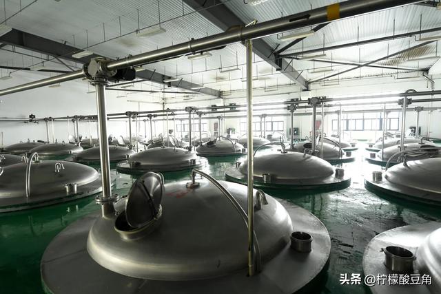 快讯！7月23日晚间18点55分国内外发生的最新消息！3分钟看完！