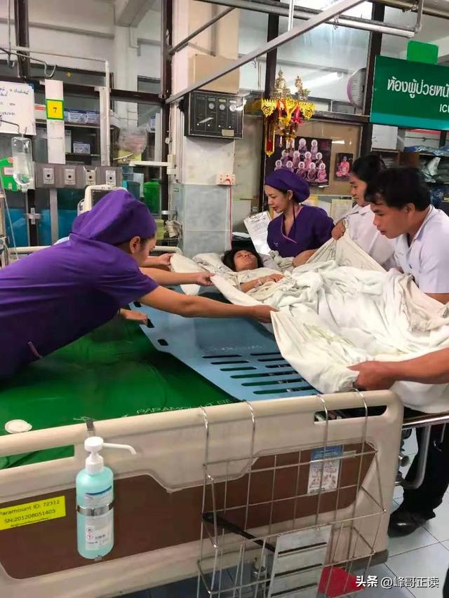 王暖暖离婚案已开庭！渣男狱中仍不愿离婚，律师：她70岁才能脱身