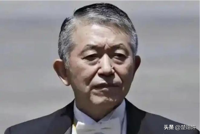 高市早苗闯大祸，派亲信窜台后，不到24小时，46条中日航班全清零