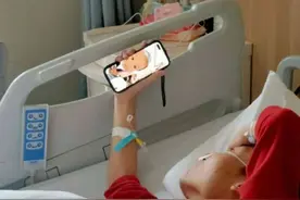 姚策养母要求赔偿220万元！“错换人生28年案”再起波澜，明日在京开庭图片