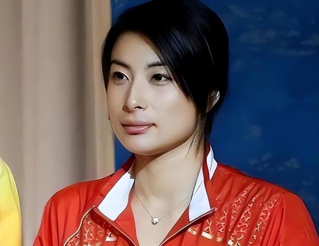 霍震霆也没想到，被寄予厚望的儿媳郭晶晶，竟遭到一个这么大教训