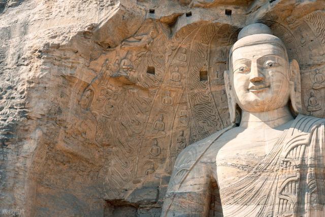 收藏！国内5个省对60岁老人实行景区免票政策，60岁退休旅游必看