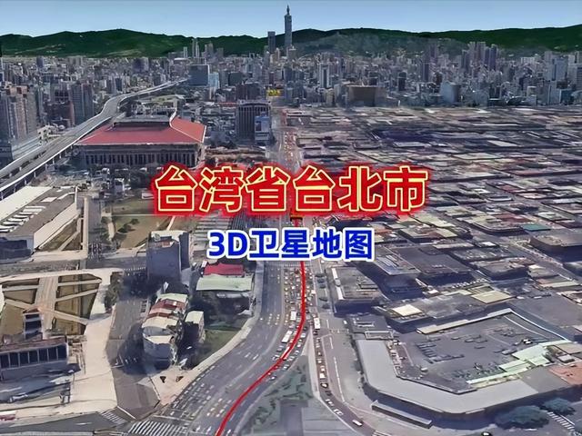 性能高出1000倍！中国北斗被某国电磁干扰，他成功破解助北斗建成