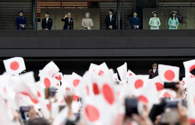 全球最富有王室的豪华住宅大揭秘