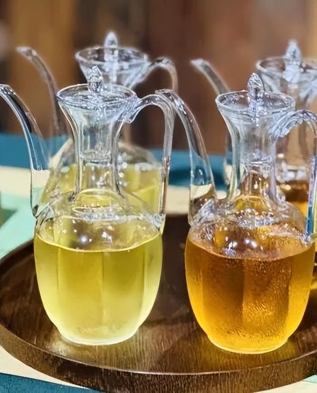 情暖重阳，爱在普洱，让我们一同相聚周末市民文化节