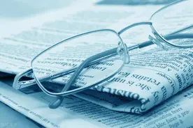 今日时评 | 文脉流韵，以古城之美润心兴城图片