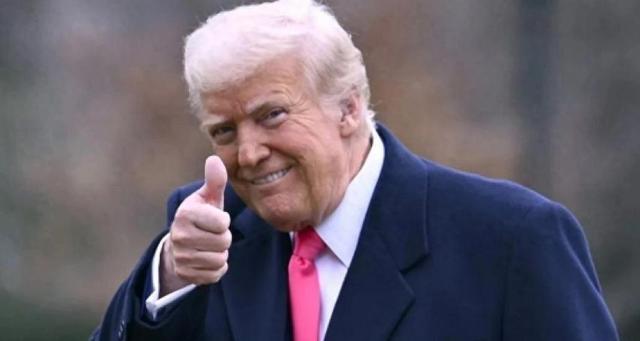 特朗普对华放出狠话，要求中国交出TikTok！中方反将一军，美国3条财路被断！美国人破大防了