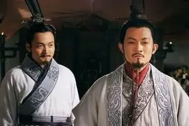 一个人开始走大运的征兆，就是这“三个成语”图片