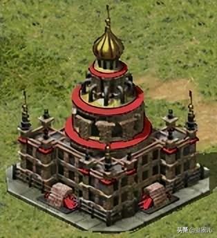 赚钱赚得头晕目眩...