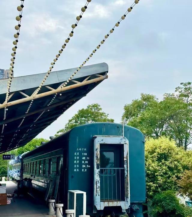 我是福建人，在江苏南京待了几天，憋不住想说说我的游玩感受。