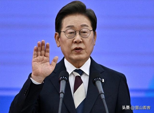 中日交手17天，日本不服中国两大行为，中方：再取消一个重要会议