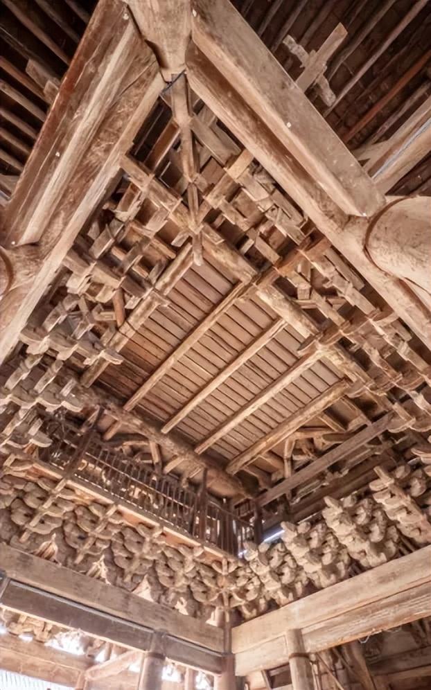 上新！运城4A级旅游景区再添新成员！