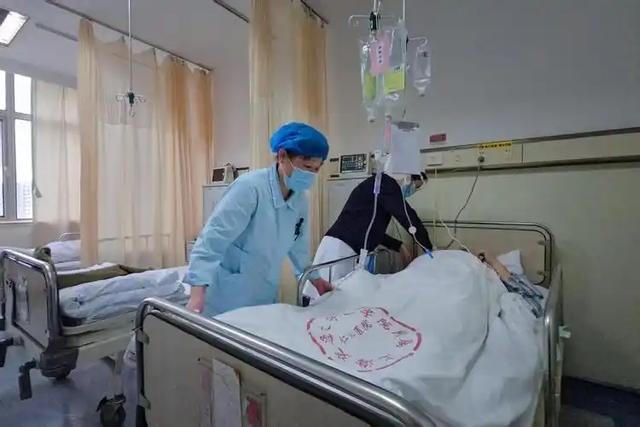 中国脑梗发病率世界第一！医生：罪魁祸首已揪出，这5物最好少吃