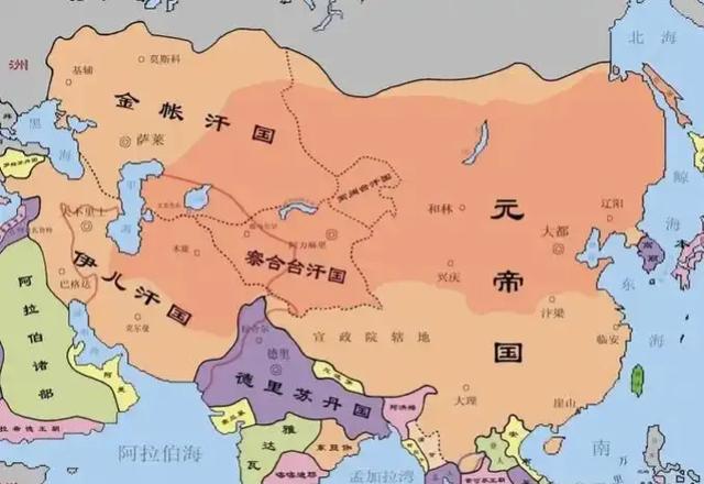 韩国主张将日本海改称韩国东海，日本抗议，中国：不如鲸海好听