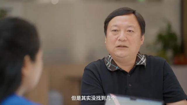 关于反战，战败	，和耻辱，这部9.4分纪录片给出了最好的答案