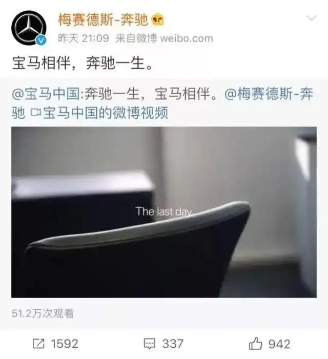瓦学弟和go学长，吵着吵着就亲上了