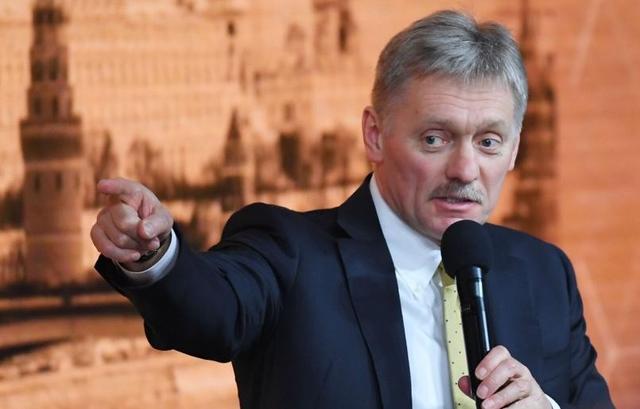 第一个力挺中国的战友出现！只要日本敢出兵	，立马使出一大绝招