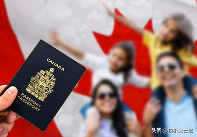 旅游地产迎来转机！中加游重启、团签变容易，普通人也能从中获利