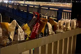 代练王者，情路却成黄泉路！胖猫之死，谁该为这“爱的供养”买单图片