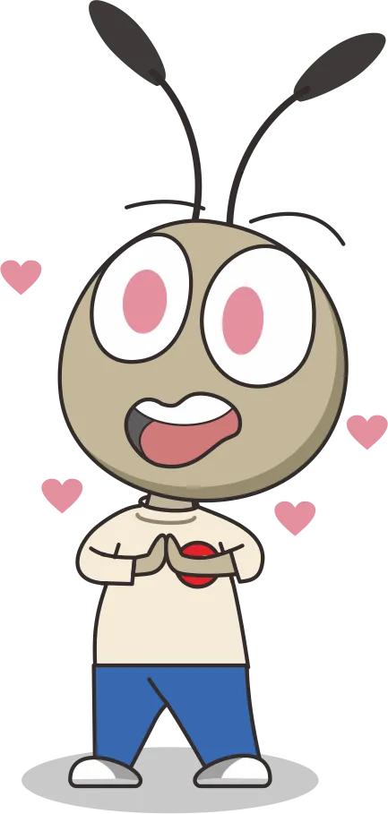 会“变脸”的花开了,醉了!去这些地方邂逅→