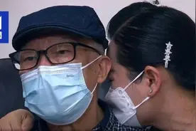 何太何伯最终恐失公屋！港府跨省查公屋户在内地房产！图片