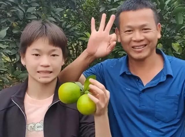 全红婵回家跨年仅4天，令人担心的事发生，郭晶晶的话有人信了