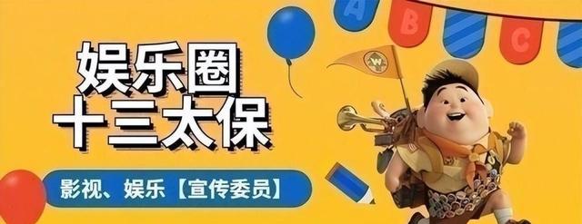 董洁儿子帅到认不出！年仅16岁身高1米8，五官深邃帅过潘粤明