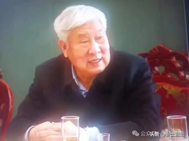 张忠义||石鼓园记