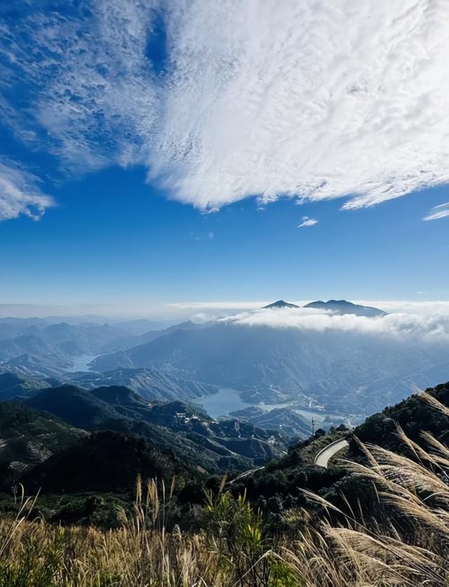 中年觉醒！慢旅居6城百日，我找到了生活的“本味密码”