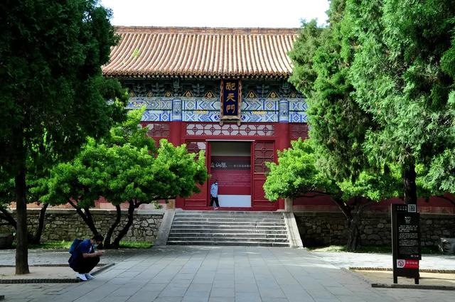 泰山3大网红坑！10万人实测90%夜爬者花冤枉钱，救援数据揭露真相