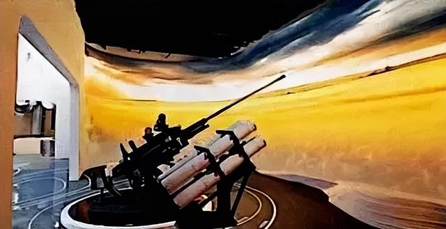 看过宝鸡这6个市区景点，才算真正来过宝鸡！