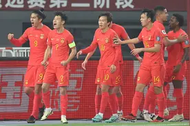 亚洲18强赛分档出炉！沙特3档国足5档 死亡之组在酝酿图片