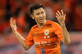 周海滨再怼董路：温格说错了！10岁就该开大脚，不这么踢太丢人图片