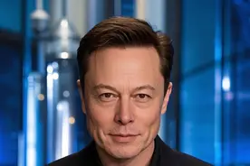 惊爆！马斯克竟关闭国际开发署，东大何去何从？图片