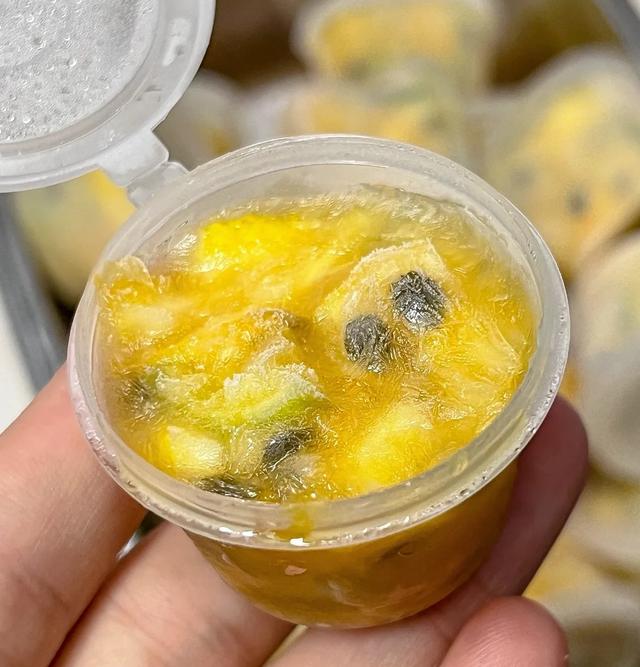 冻门永存!这些“家庭预制菜”做法,懒馋的我,真的拍手叫绝