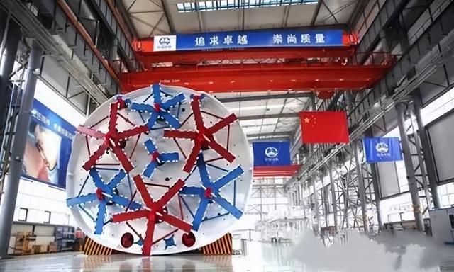 绝不向中方出售？国产“重器”打破天价进口，美日围追堵截失败