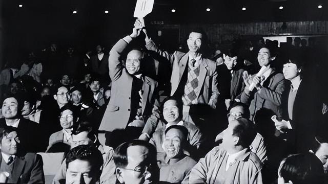 走，带你看不一样的东晓！