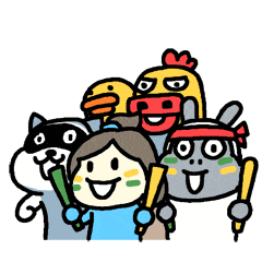 太火爆！“湾里”正式启幕！现场直击来了——